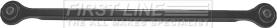 First Line FDL6616 - Tringlerie de barre de torsion droxauto.com