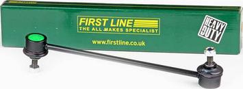 First Line FDL6610HD - Entretoise / tige, stabilisateur droxauto.com