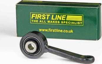 First Line FDL6688 - Entretoise / tige, stabilisateur droxauto.com
