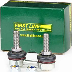 First Line FDL6624 - Entretoise / tige, stabilisateur droxauto.com