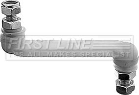 First Line FDL6146 - Entretoise / tige, stabilisateur droxauto.com