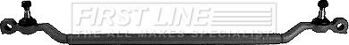 First Line FDL6143 - Barre de direction droxauto.com