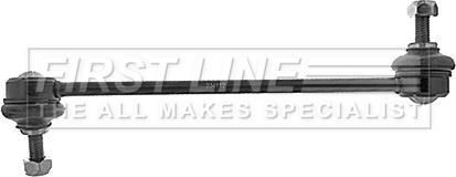 First Line FDL6110 - Entretoise / tige, stabilisateur droxauto.com