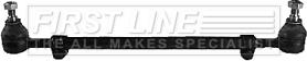 First Line FDL6132 - Barre de connexion droxauto.com