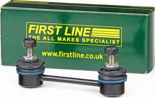 First Line FDL6856 - Entretoise / tige, stabilisateur droxauto.com