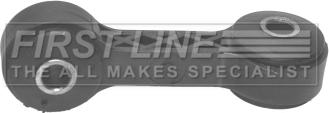 First Line FDL6802 - Entretoise / tige, stabilisateur droxauto.com