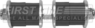 First Line FDL6807 - Entretoise / tige, stabilisateur droxauto.com