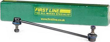 First Line FDL6888 - Entretoise / tige, stabilisateur droxauto.com