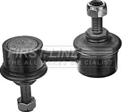 First Line FDL6358HD - Entretoise / tige, stabilisateur droxauto.com