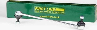 First Line FDL6365 - Entretoise / tige, stabilisateur droxauto.com