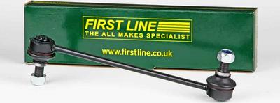 First Line FDL6367 - Entretoise / tige, stabilisateur droxauto.com
