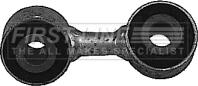 First Line FDL6301 - Entretoise / tige, stabilisateur droxauto.com