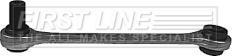 First Line FDL6317 - Bras de liaison, suspension de roue droxauto.com
