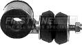 First Line FDL6334 - Entretoise / tige, stabilisateur droxauto.com