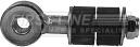 First Line FDL6339 - Entretoise / tige, stabilisateur droxauto.com