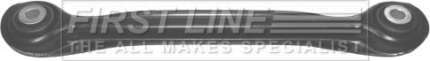First Line FDL6376 - Bras de liaison, suspension de roue droxauto.com