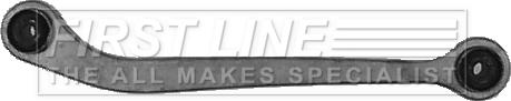 First Line FDL6373 - Biellette de barre stabilisatrice droxauto.com