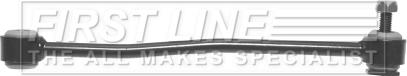 First Line FDL6794 - Entretoise / tige, stabilisateur droxauto.com