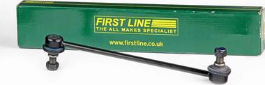 First Line FDL6742 - Entretoise / tige, stabilisateur droxauto.com
