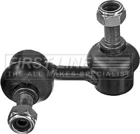 First Line FDL6711 - Entretoise / tige, stabilisateur droxauto.com