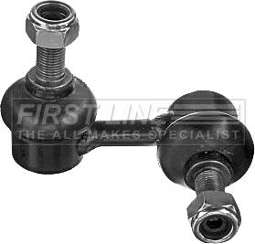 First Line FDL6712 - Entretoise / tige, stabilisateur droxauto.com