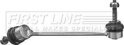 First Line FDL6789 - Entretoise / tige, stabilisateur droxauto.com