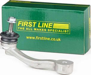 First Line FDL6787 - Entretoise / tige, stabilisateur droxauto.com