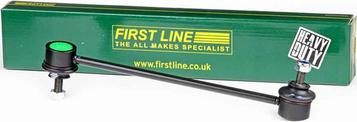 First Line FDL6730HD - Entretoise / tige, stabilisateur droxauto.com