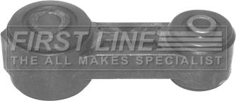 First Line FDL6737 - Entretoise / tige, stabilisateur droxauto.com