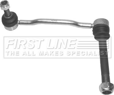 First Line FDL6723 - Entretoise / tige, stabilisateur droxauto.com