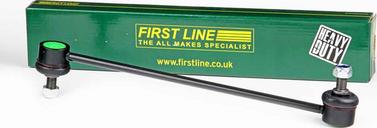 First Line FDL6722HD - Entretoise / tige, stabilisateur droxauto.com