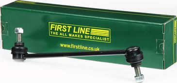 First Line FDL7498 - Entretoise / tige, stabilisateur droxauto.com