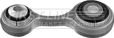 First Line FDL7403 - Biellette de barre stabilisatrice droxauto.com