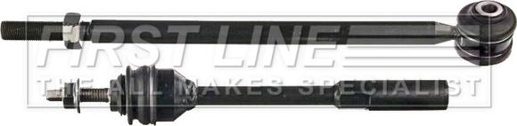 First Line FDL7592 - Entretoise / tige, stabilisateur droxauto.com