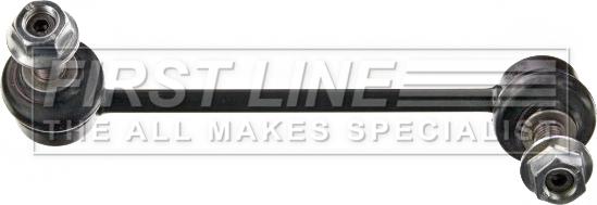 First Line FDL7569 - Entretoise / tige, stabilisateur droxauto.com