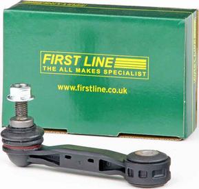 First Line FDL7514 - Entretoise / tige, stabilisateur droxauto.com