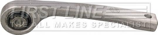 First Line FDL7574 - Entretoise / tige, stabilisateur droxauto.com