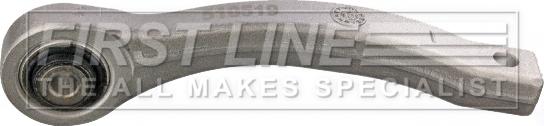 First Line FDL7575 - Entretoise / tige, stabilisateur droxauto.com