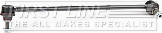 First Line FDL7643 - Entretoise / tige, stabilisateur droxauto.com