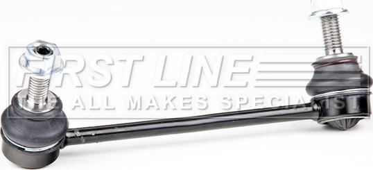 First Line FDL7651 - Entretoise / tige, stabilisateur droxauto.com
