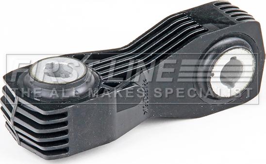 First Line FDL7657 - Entretoise / tige, stabilisateur droxauto.com