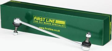 First Line FDL7611 - Entretoise / tige, stabilisateur droxauto.com