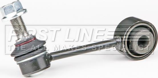 First Line FDL7636 - Entretoise / tige, stabilisateur droxauto.com