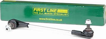 First Line FDL7625 - Entretoise / tige, stabilisateur droxauto.com