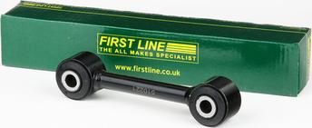 First Line FDL7623 - Entretoise / tige, stabilisateur droxauto.com