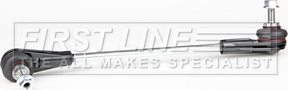 First Line FDL7627 - Entretoise / tige, stabilisateur droxauto.com