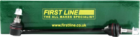 First Line FDL7673 - Entretoise / tige, stabilisateur droxauto.com
