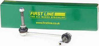 First Line FDL7053 - Entretoise / tige, stabilisateur droxauto.com