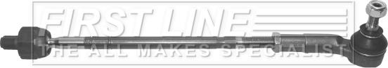 First Line FDL7067 - Barre de connexion droxauto.com
