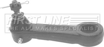 First Line FDL7013 - Levier de commande de direction droxauto.com